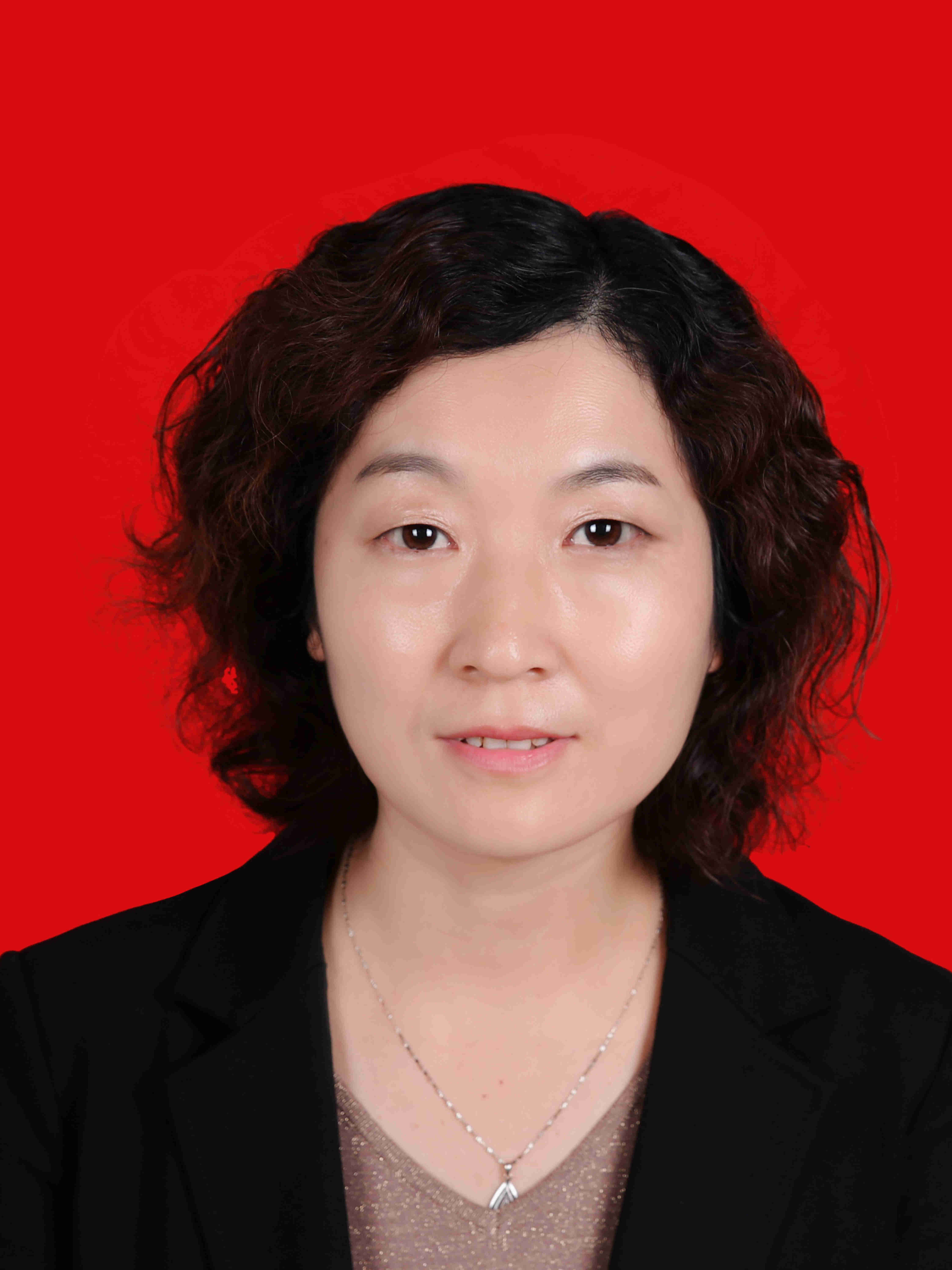 时时彩计划