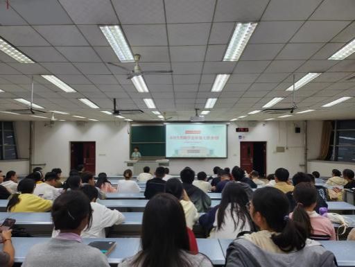 时时彩计划