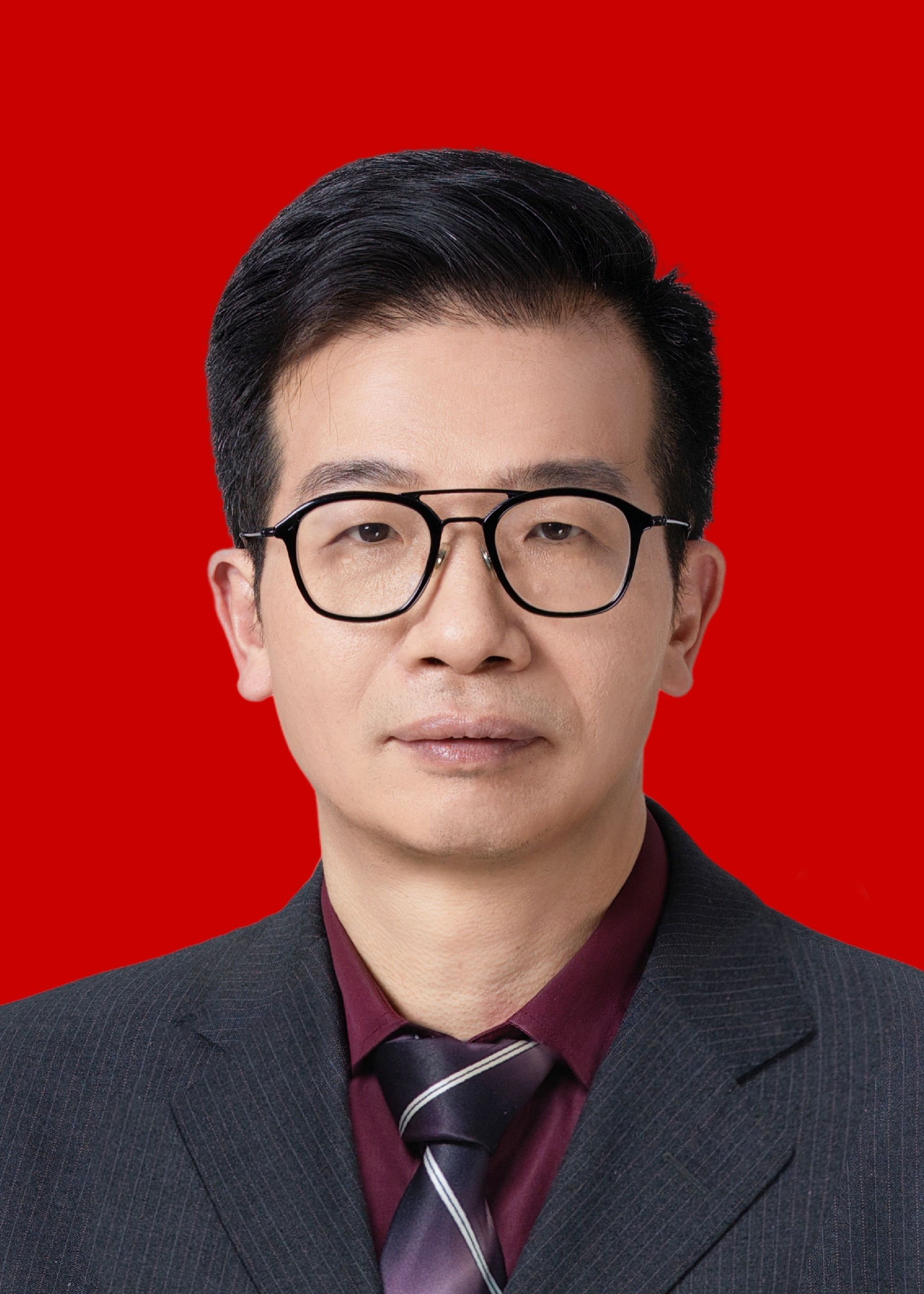 时时彩计划