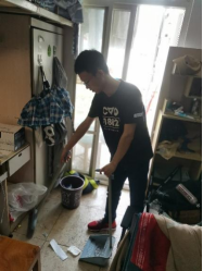 时时彩计划