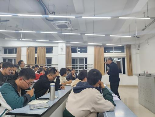 时时彩计划