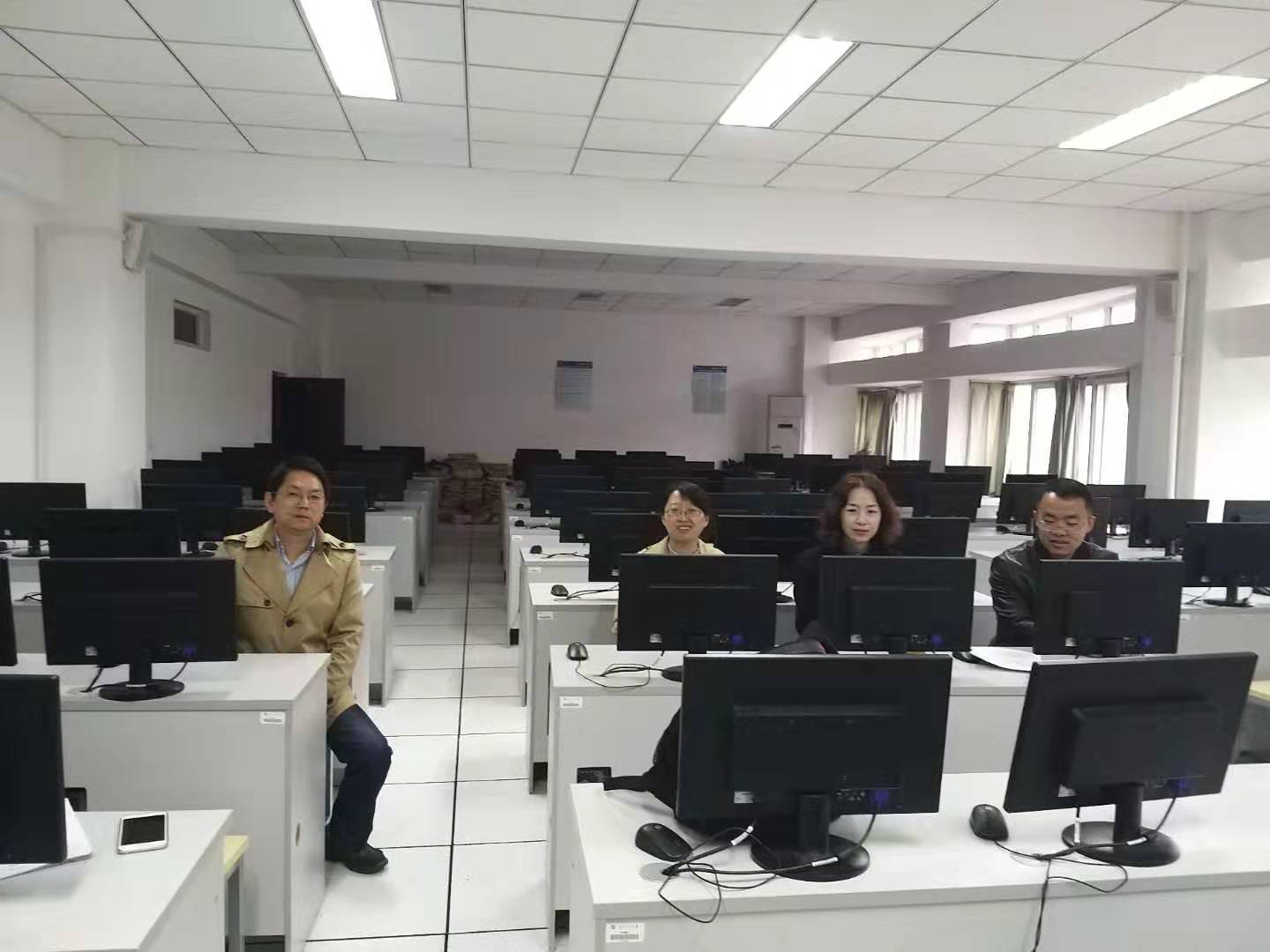 时时彩计划