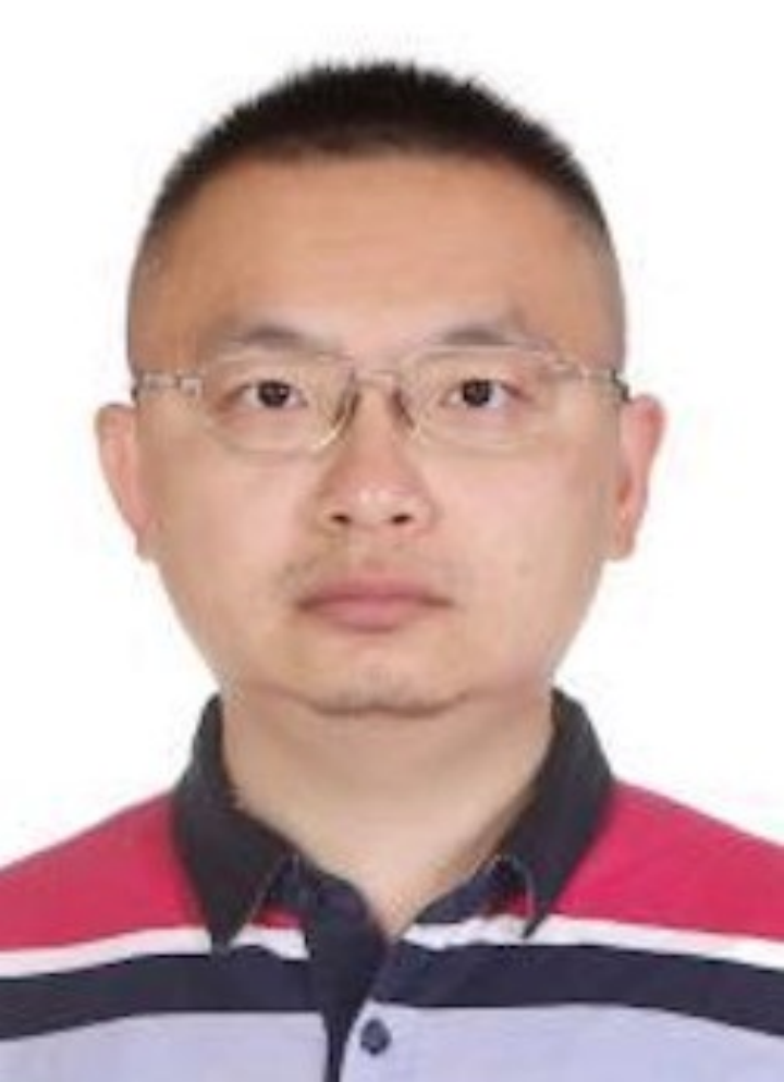 时时彩计划