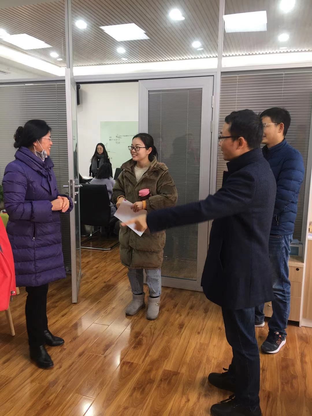 时时彩计划