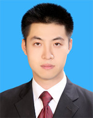 时时彩计划