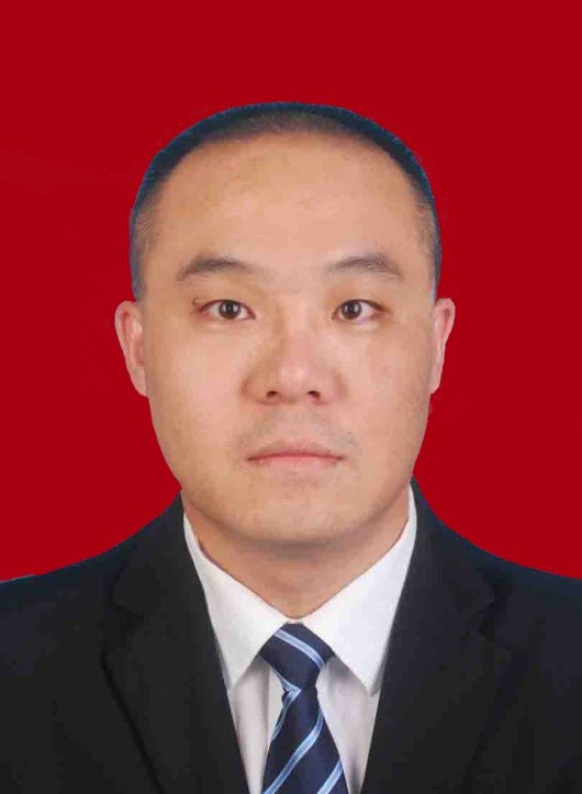时时彩计划