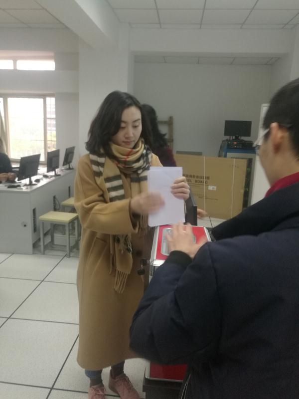 时时彩计划