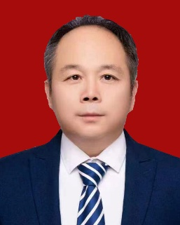 时时彩计划