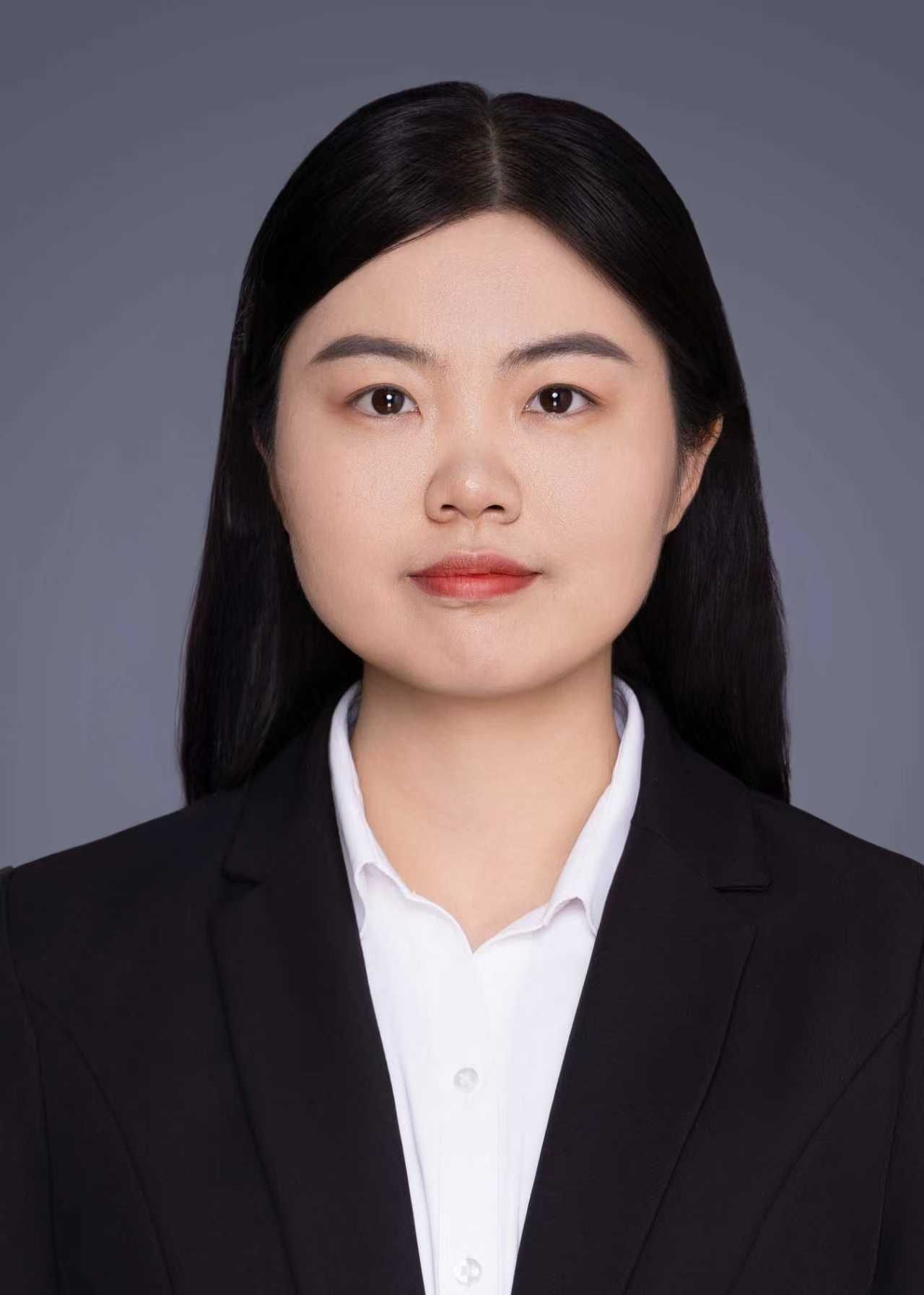 时时彩计划