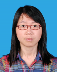 时时彩计划