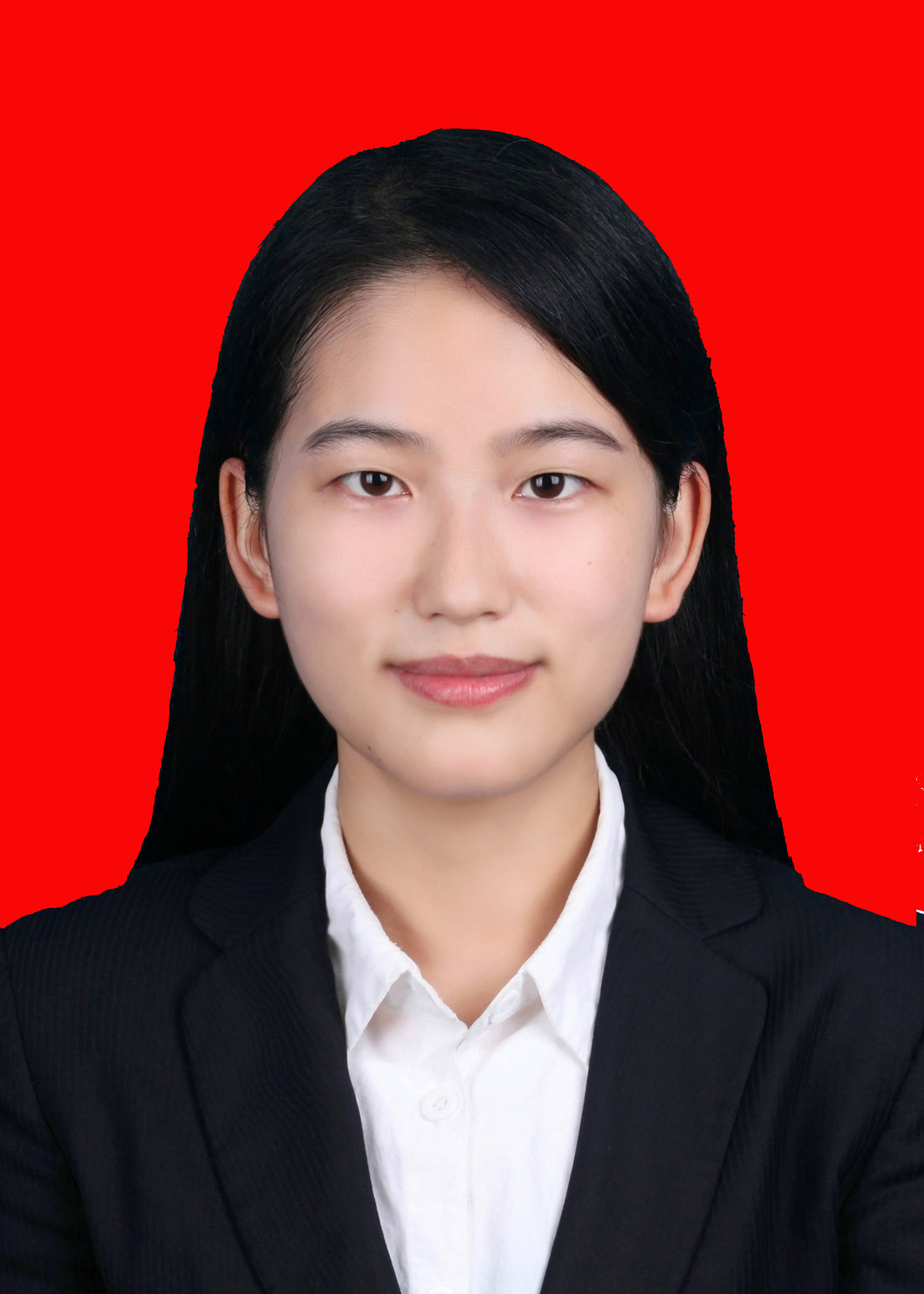 时时彩计划
