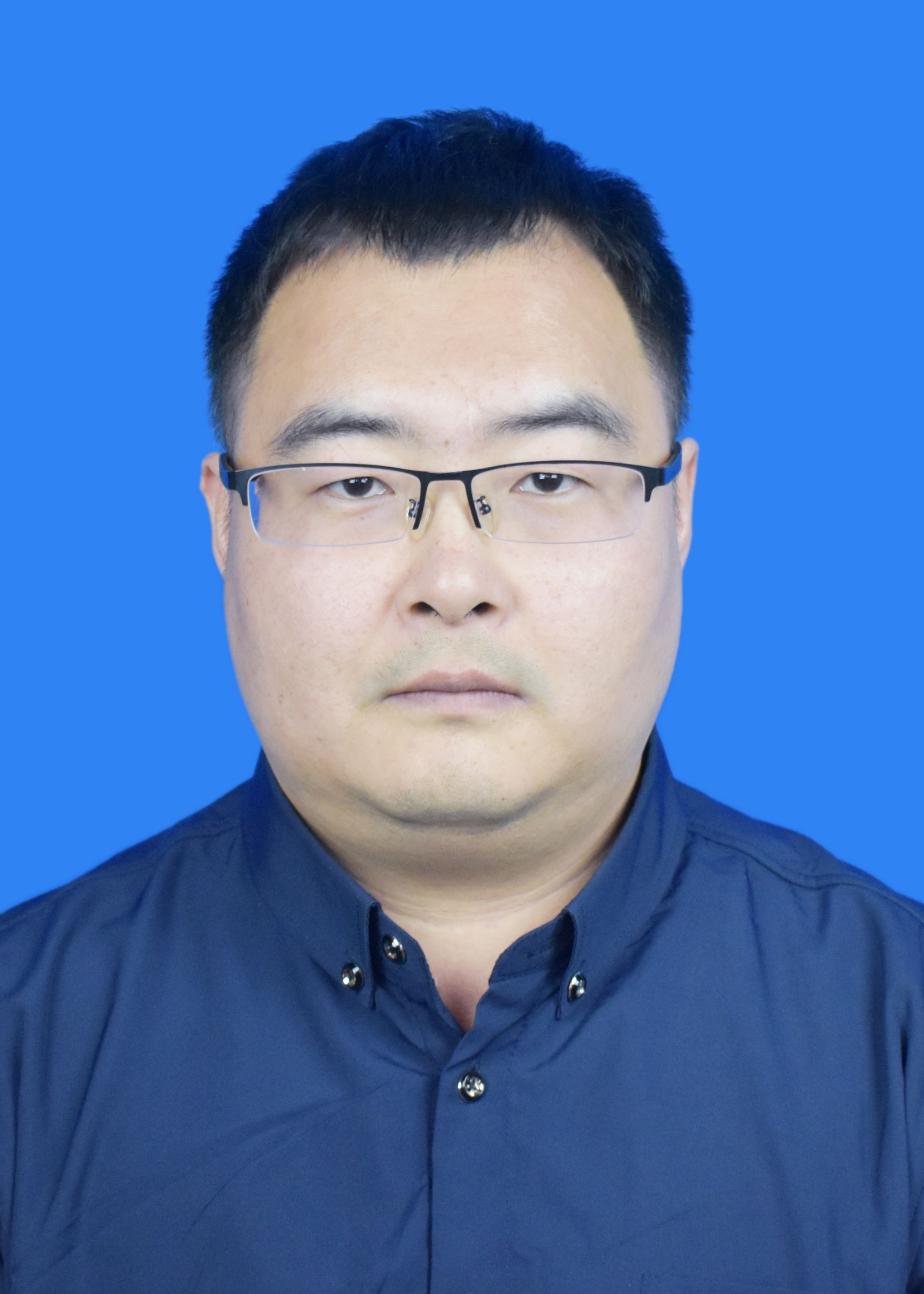 时时彩计划