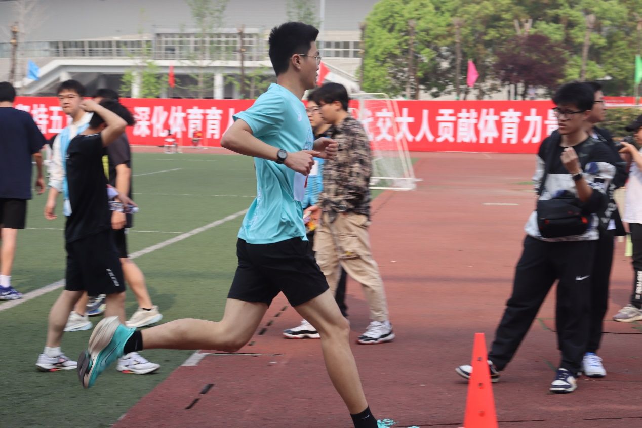 时时彩计划