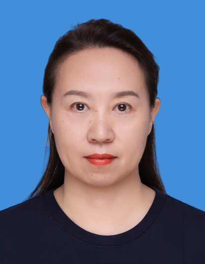 时时彩计划