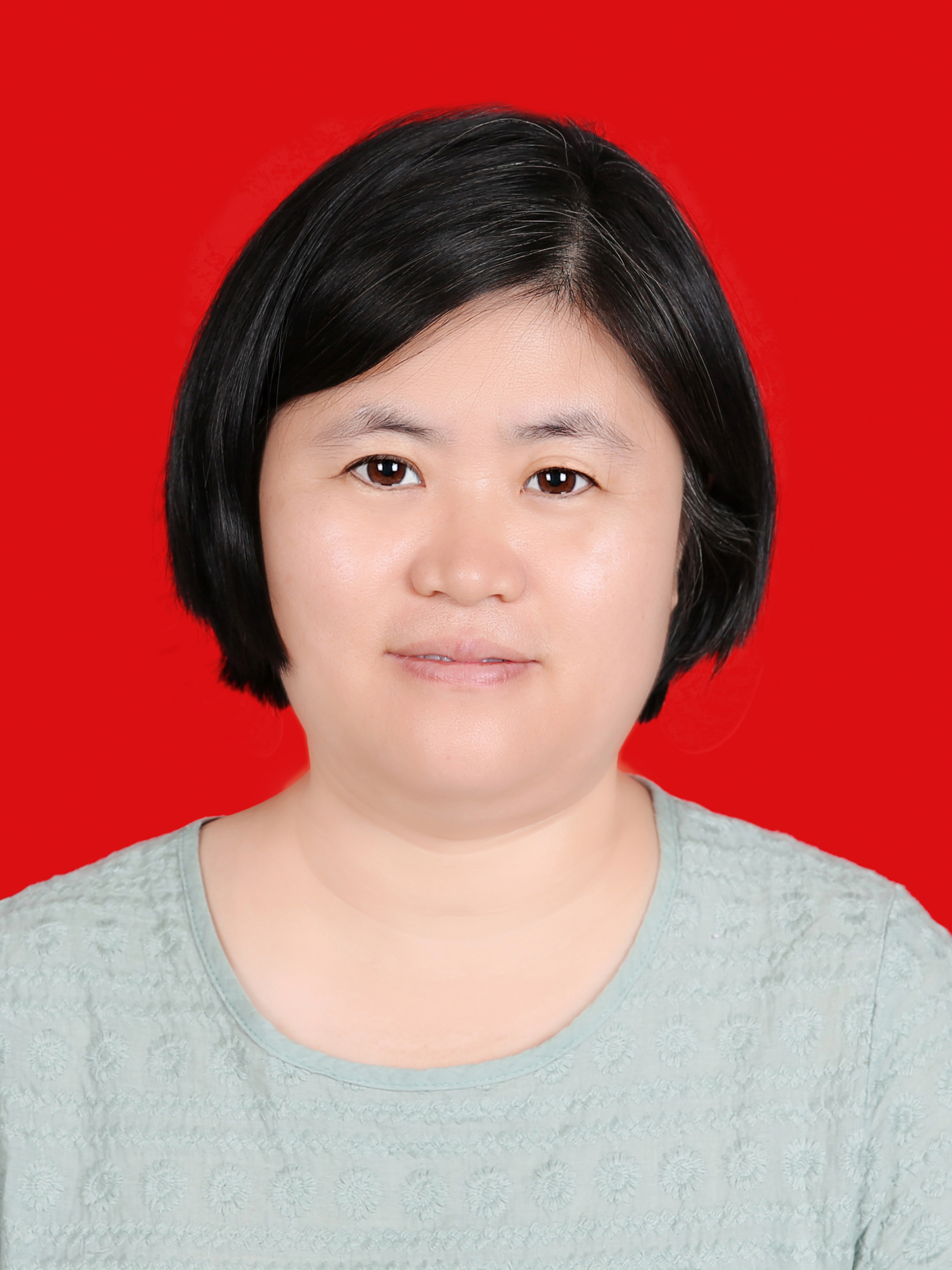 时时彩计划