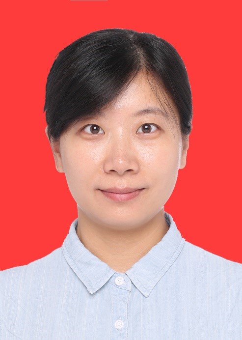 时时彩计划