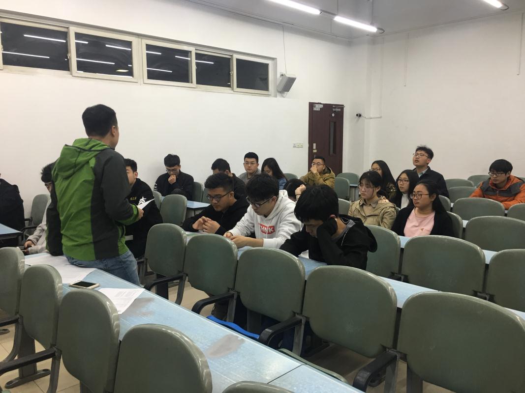 时时彩计划