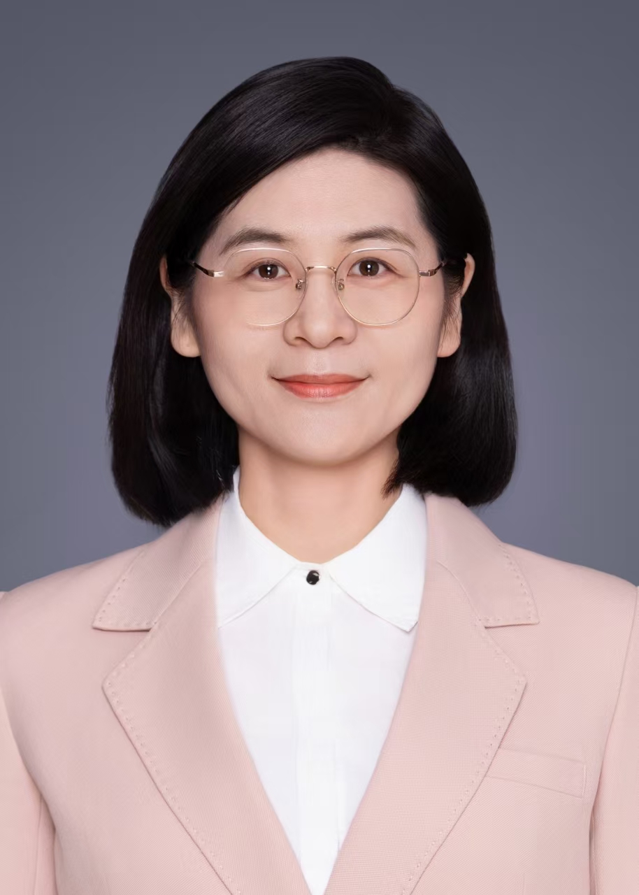 时时彩计划