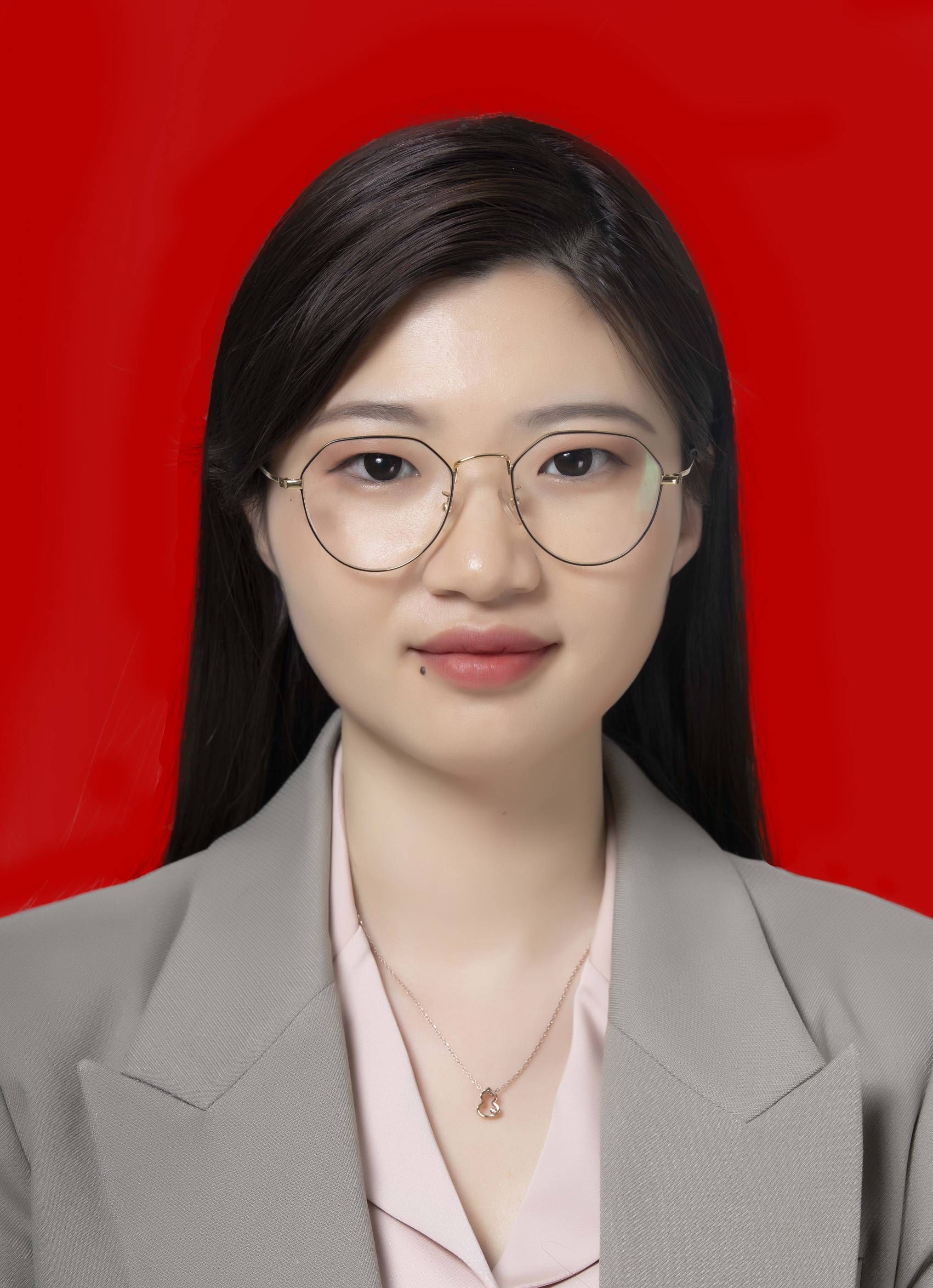 时时彩计划
