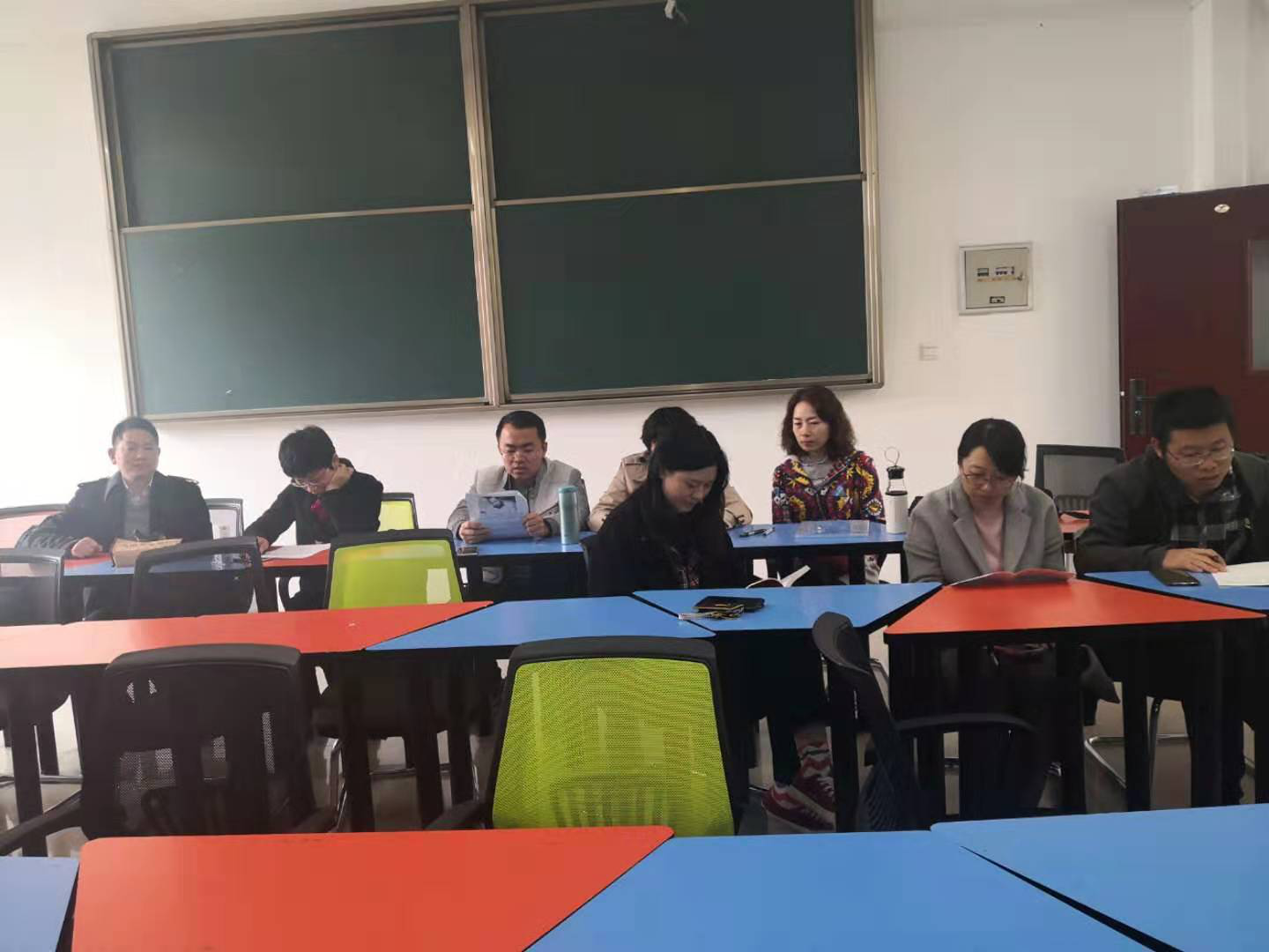 时时彩计划