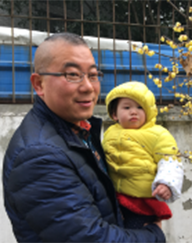 时时彩计划