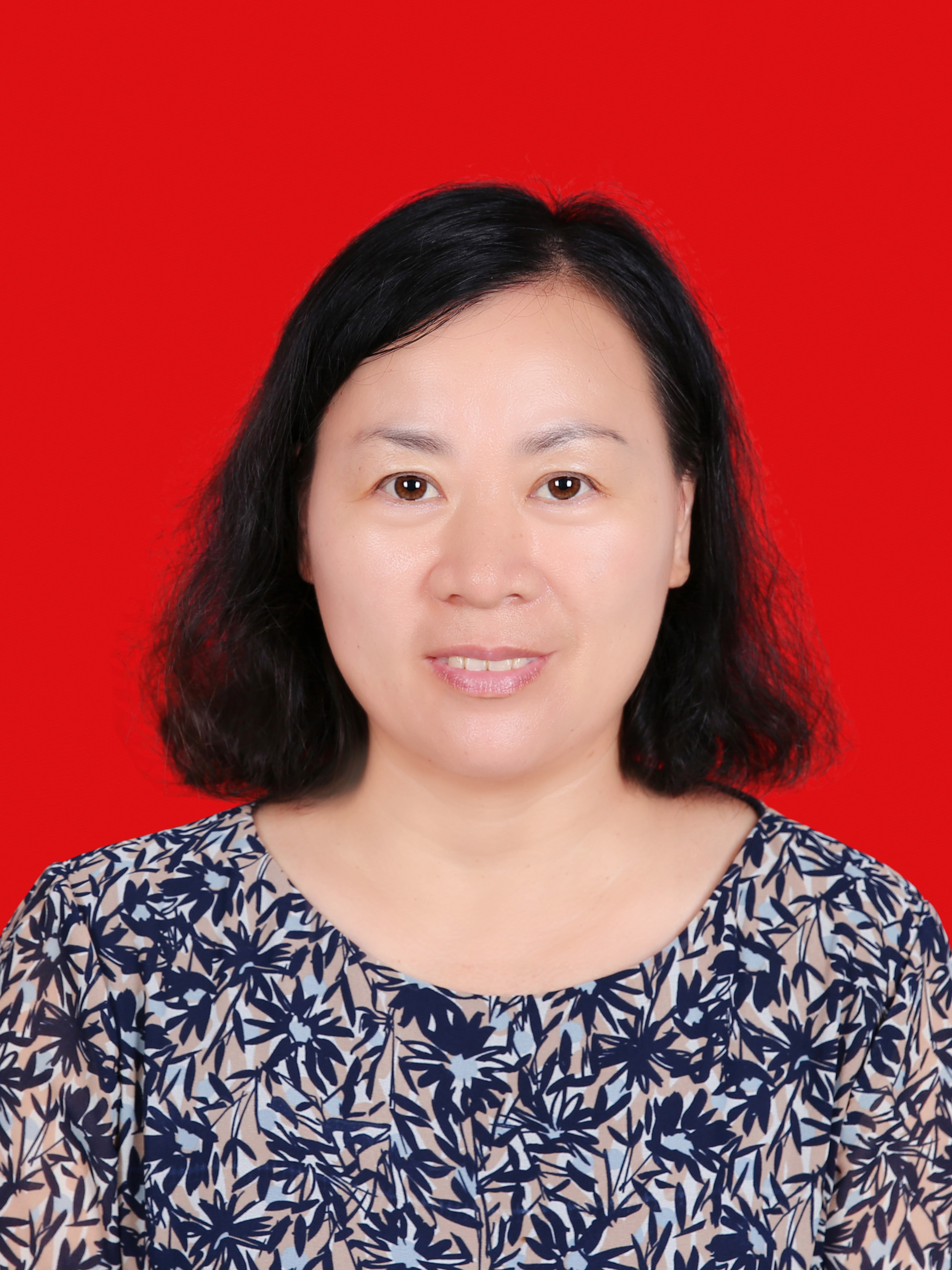 时时彩计划