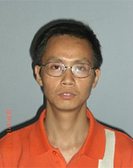 时时彩计划