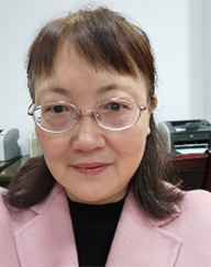 时时彩计划