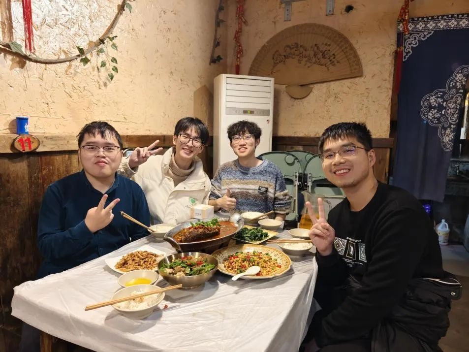 时时彩计划