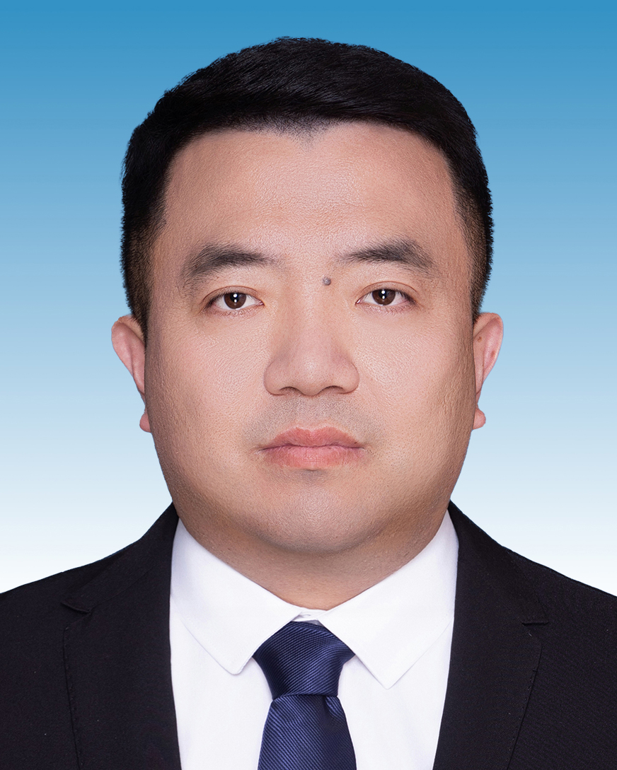 时时彩计划