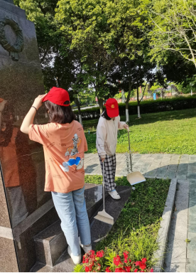 时时彩计划