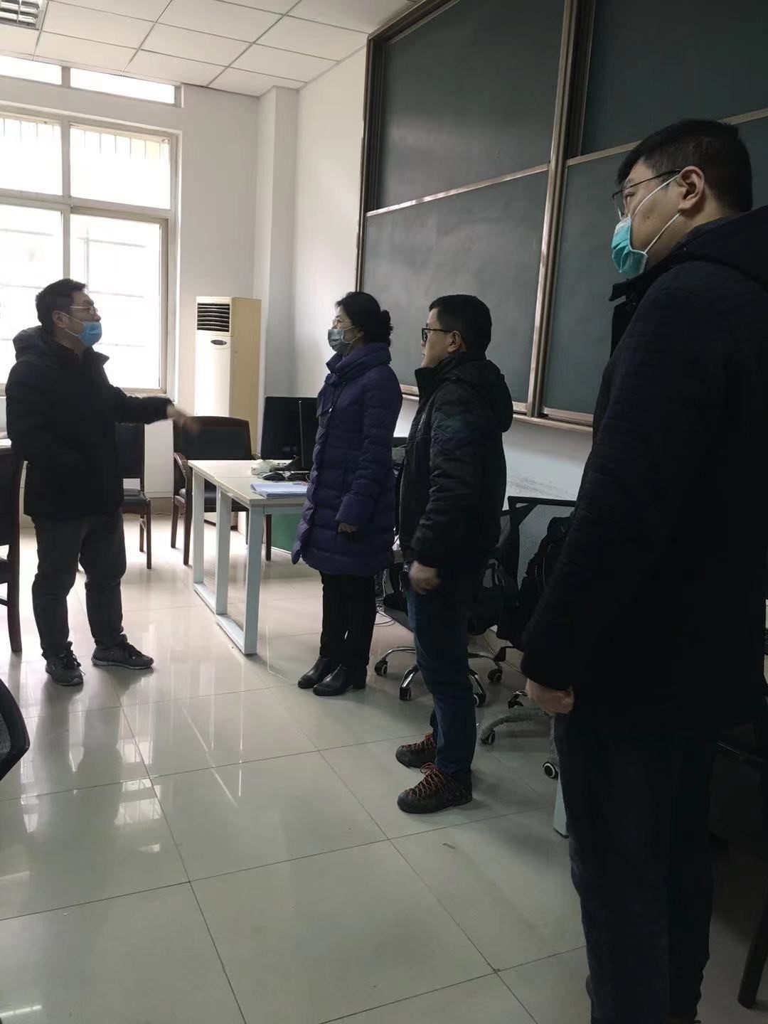 时时彩计划