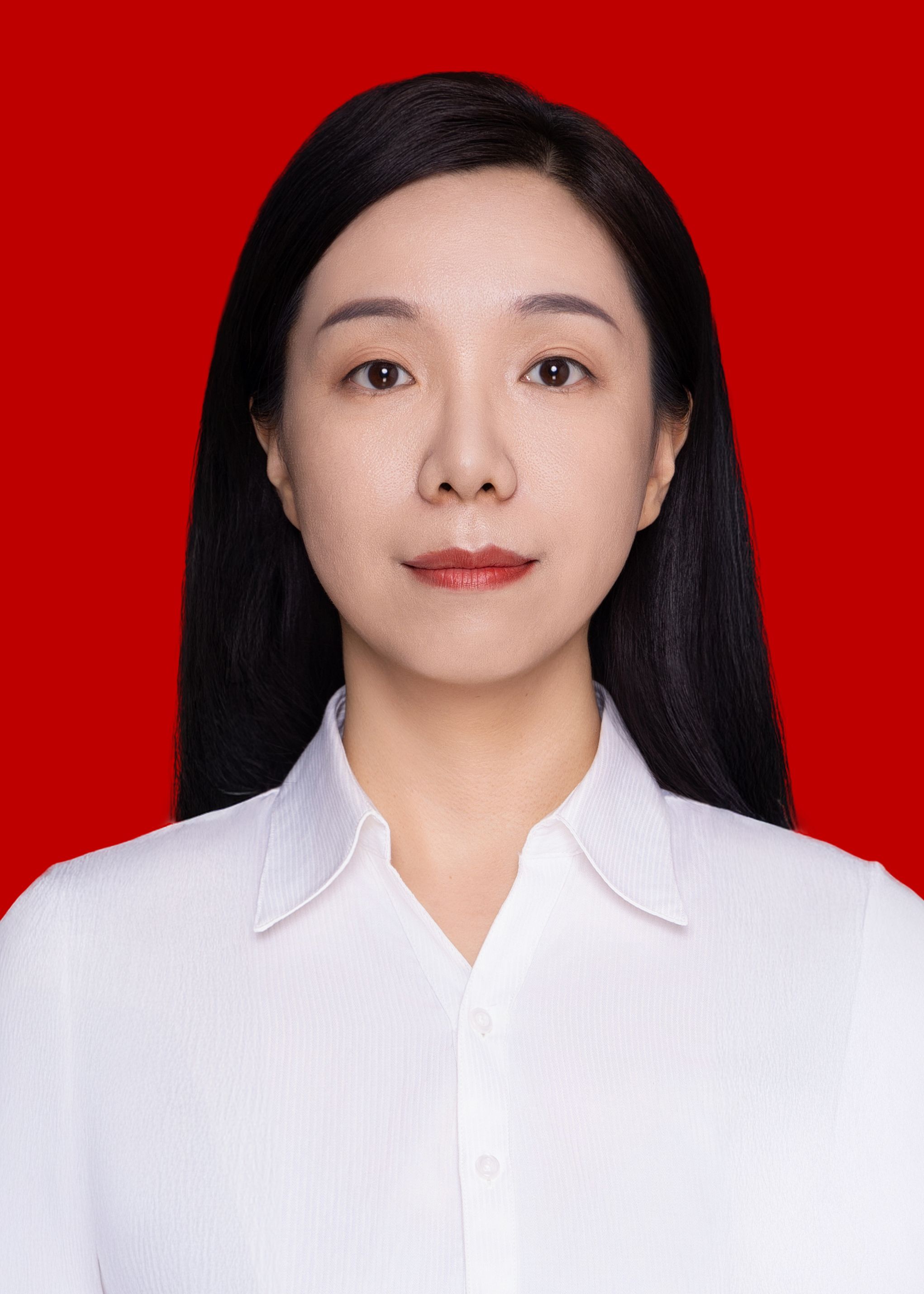 时时彩计划