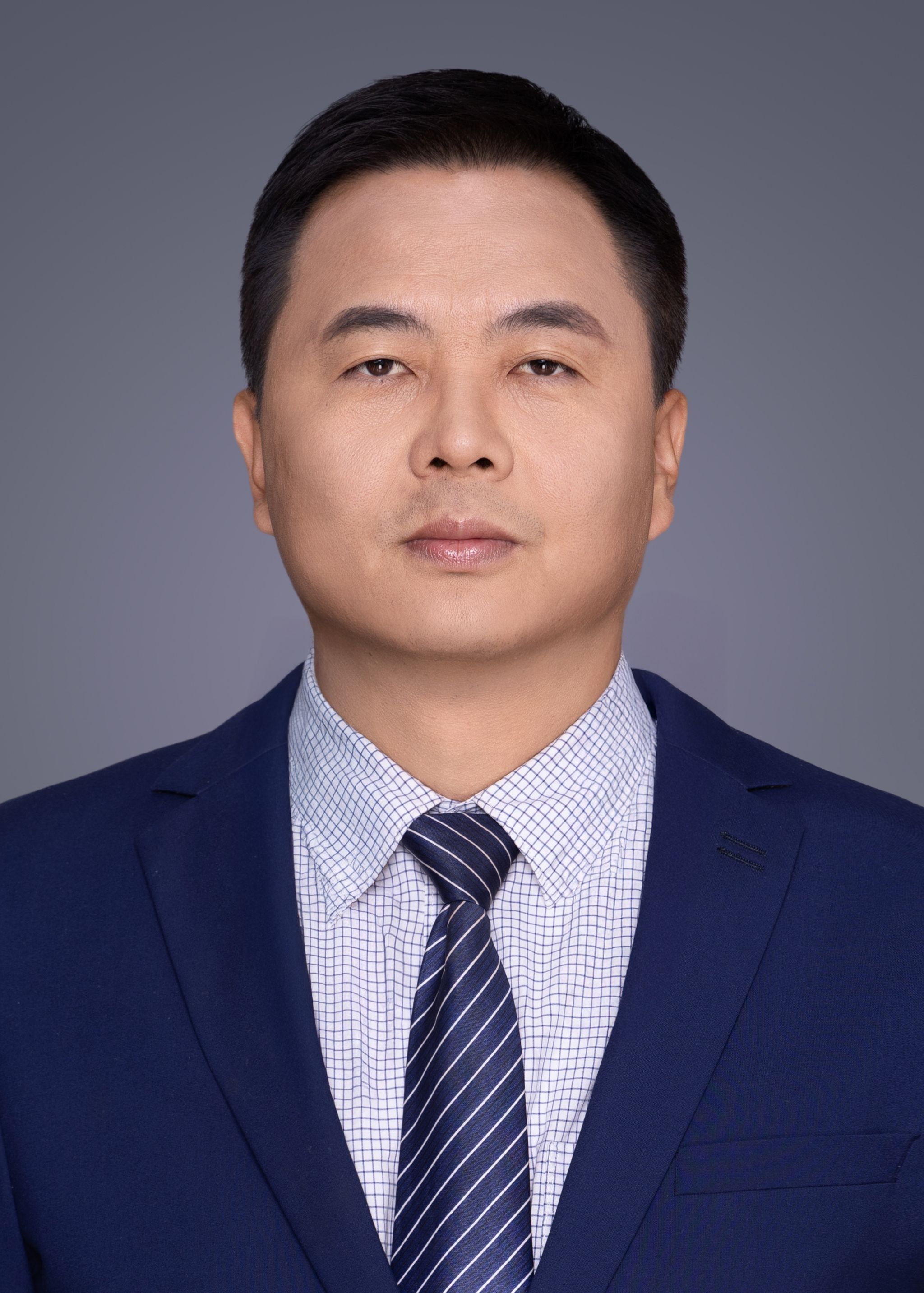 时时彩计划