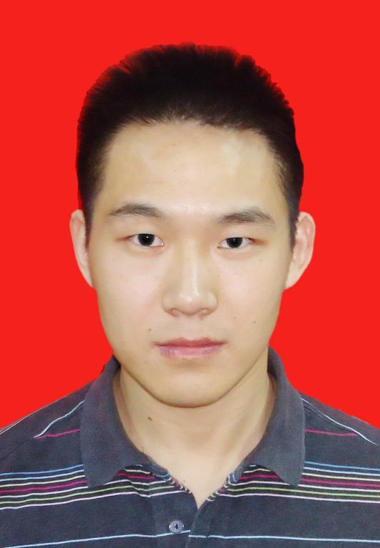 时时彩计划