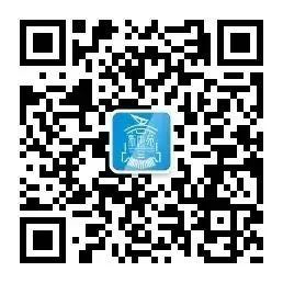 时时彩计划