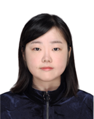 时时彩计划