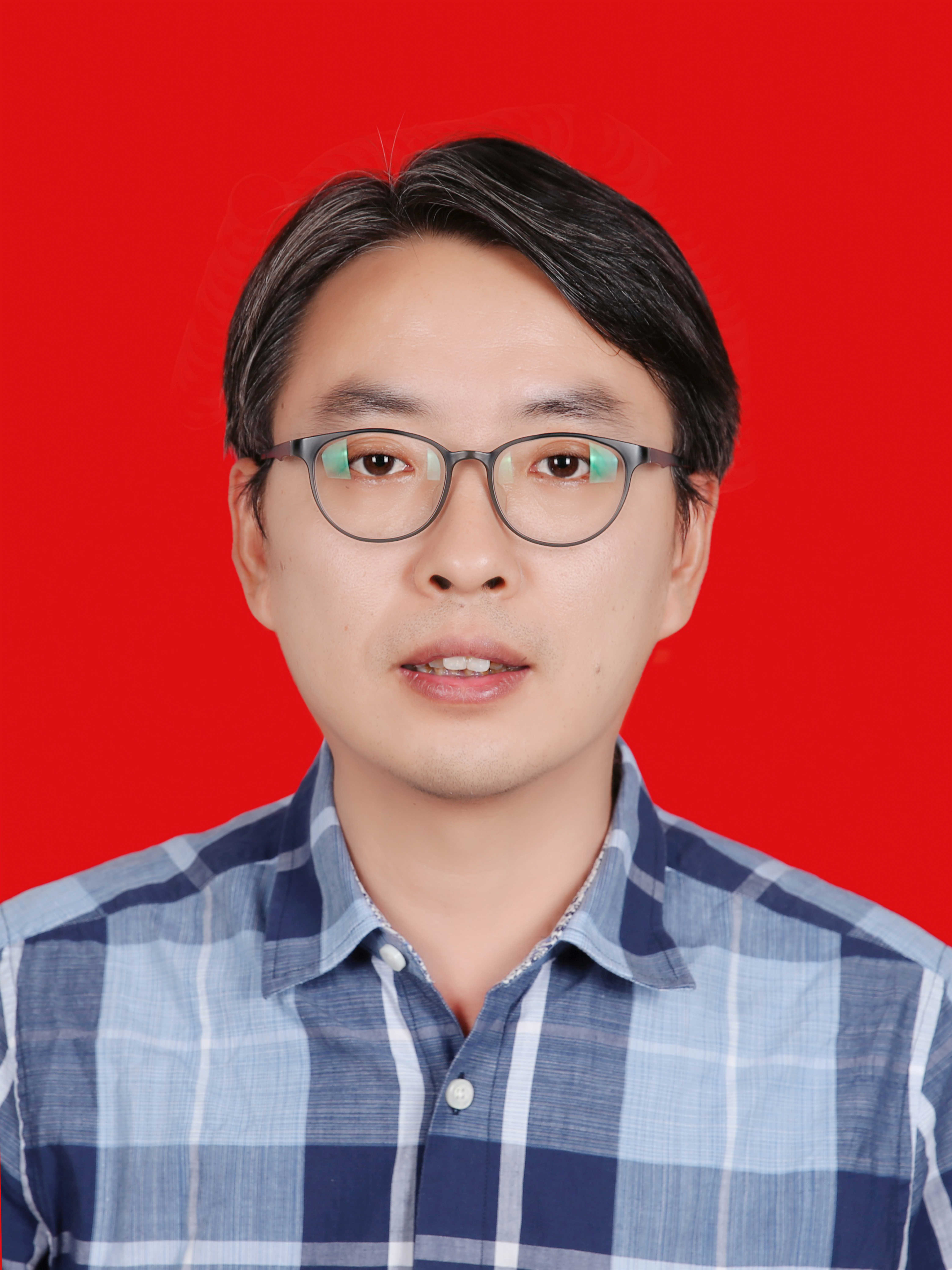 时时彩计划