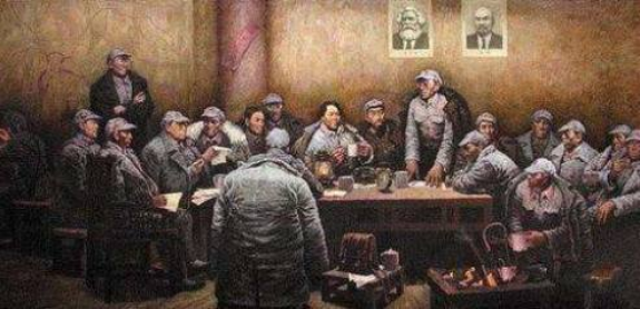 时时彩计划