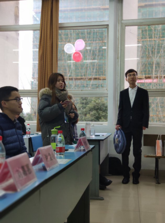 时时彩计划