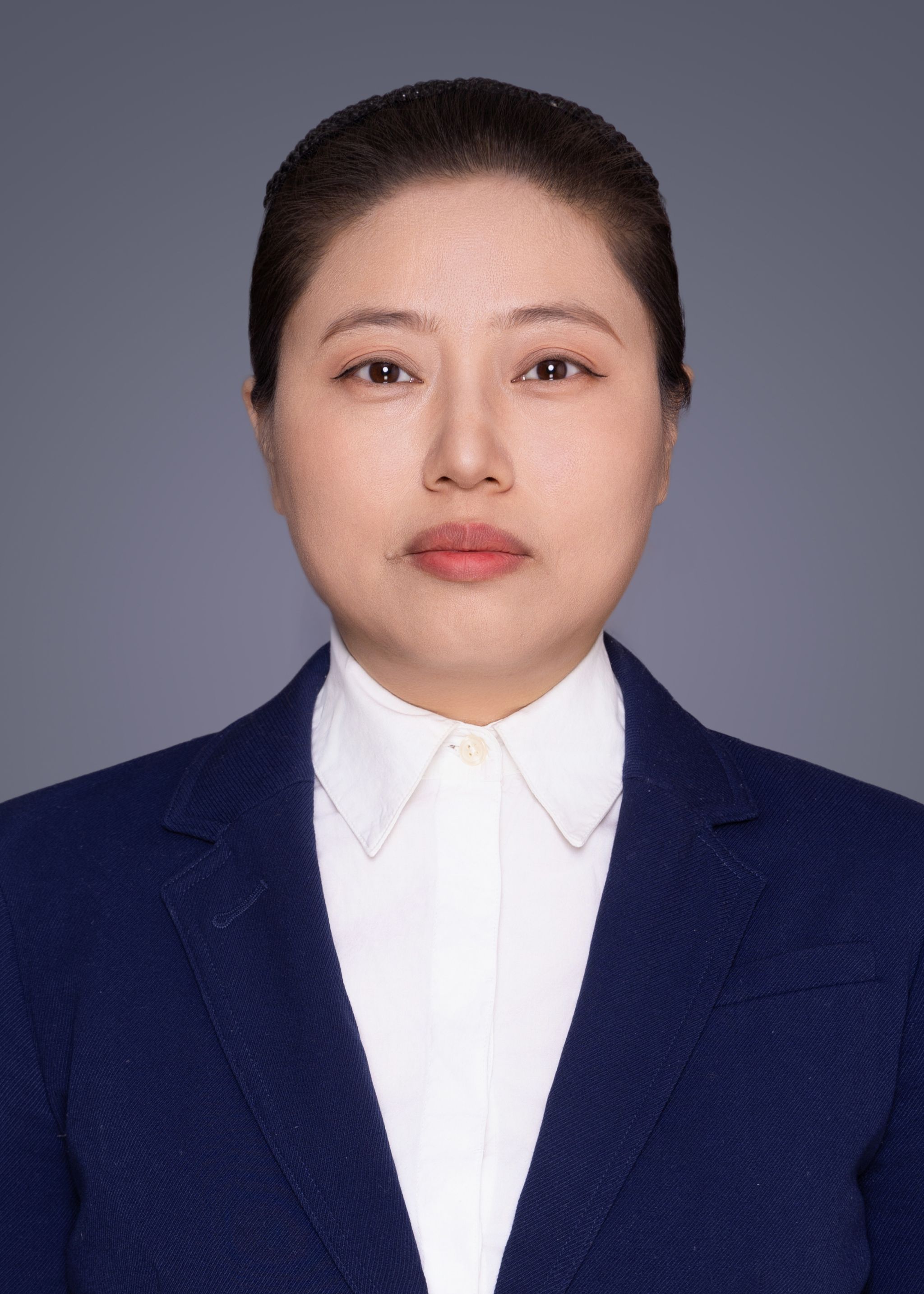 时时彩计划