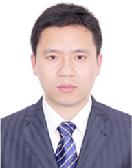 时时彩计划