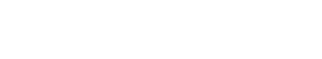 时时彩计划