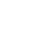 时时彩计划