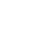 时时彩计划