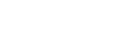 时时彩计划